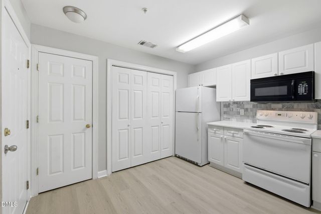 929 Morreene Road A23, Durham, NC 27705