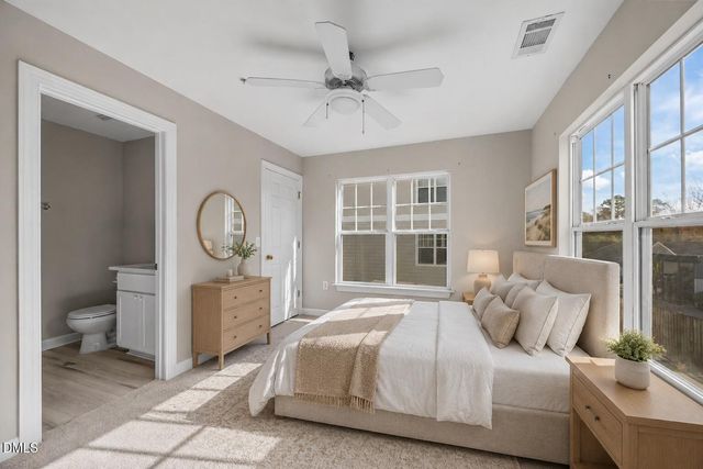 929 Morreene Road A23, Durham, NC 27705