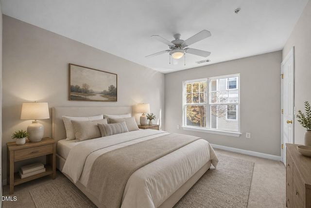 929 Morreene Road A23, Durham, NC 27705