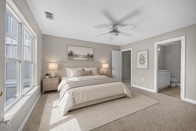 929 Morreene Road A23, Durham, NC 27705