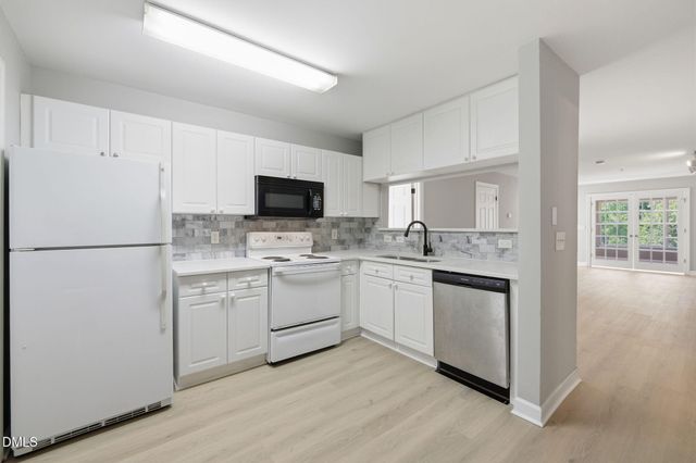 929 Morreene Road A23, Durham, NC 27705