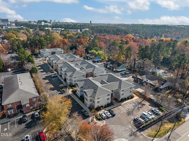 929 Morreene Road A23, Durham, NC 27705