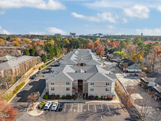 929 Morreene Road A23, Durham, NC 27705