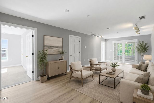 929 Morreene Road A23, Durham, NC 27705