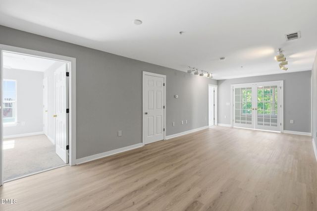 929 Morreene Road A23, Durham, NC 27705
