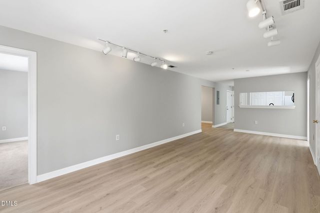 929 Morreene Road A23, Durham, NC 27705