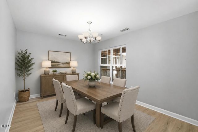 929 Morreene Road A23, Durham, NC 27705