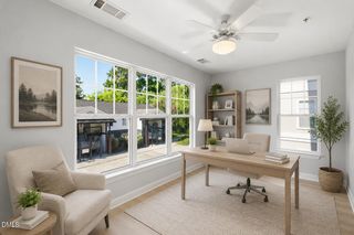 929 Morreene Road A23, Durham, NC 27705