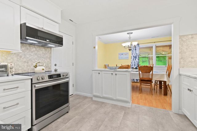 20 SOUTHWIND, Ocean Pines, MD 21811