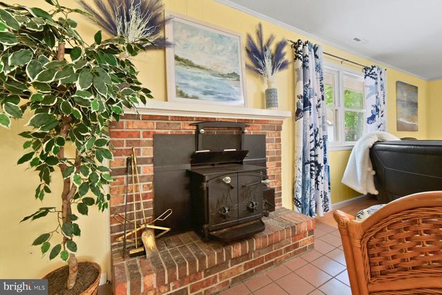 20 SOUTHWIND, Ocean Pines, MD 21811