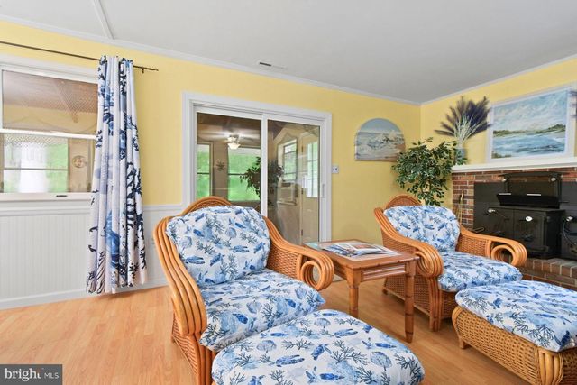 20 SOUTHWIND, Ocean Pines, MD 21811