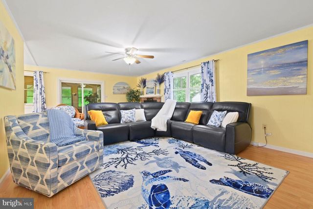 20 SOUTHWIND, Ocean Pines, MD 21811