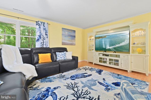 20 SOUTHWIND, Ocean Pines, MD 21811