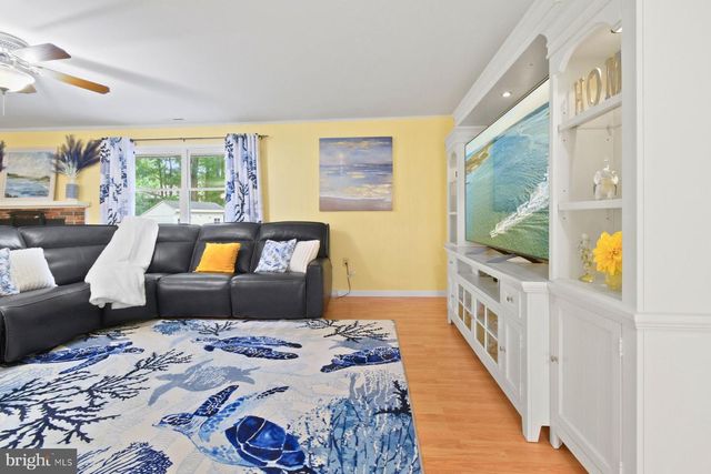 20 SOUTHWIND, Ocean Pines, MD 21811