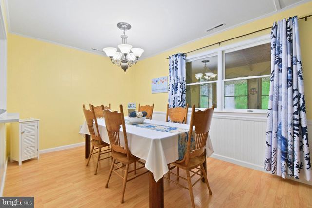 20 SOUTHWIND, Ocean Pines, MD 21811
