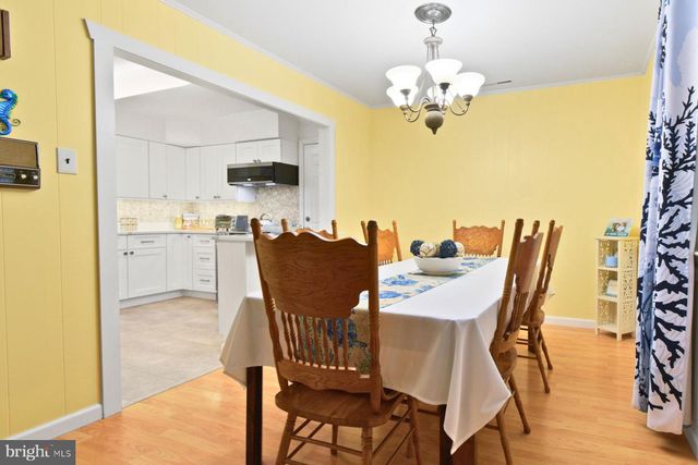 20 SOUTHWIND, Ocean Pines, MD 21811