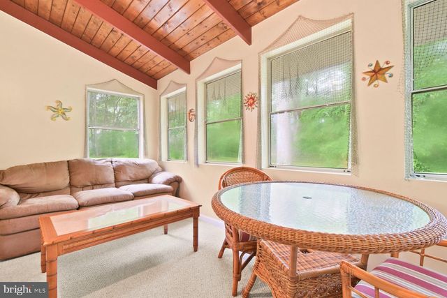 20 SOUTHWIND, Ocean Pines, MD 21811