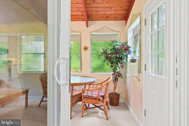 20 SOUTHWIND, Ocean Pines, MD 21811