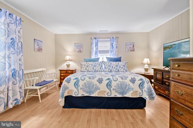 20 SOUTHWIND, Ocean Pines, MD 21811