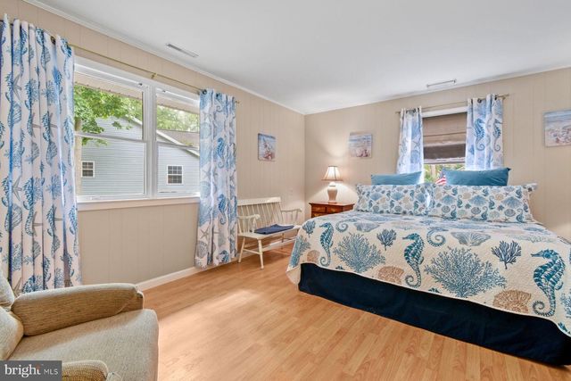 20 SOUTHWIND, Ocean Pines, MD 21811