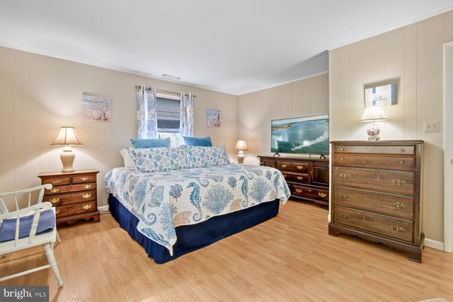 20 SOUTHWIND, Ocean Pines, MD 21811