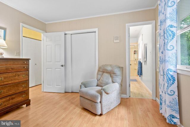20 SOUTHWIND, Ocean Pines, MD 21811