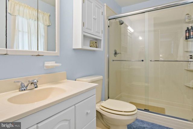 20 SOUTHWIND, Ocean Pines, MD 21811