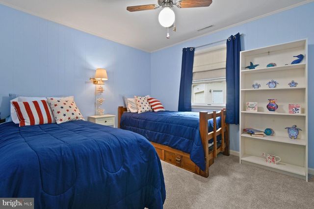 20 SOUTHWIND, Ocean Pines, MD 21811