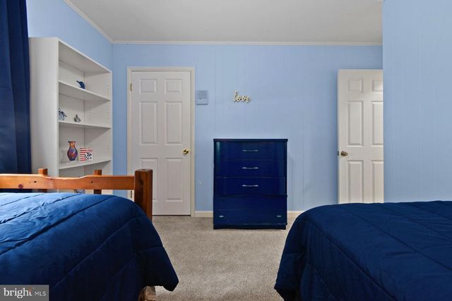 20 SOUTHWIND, Ocean Pines, MD 21811