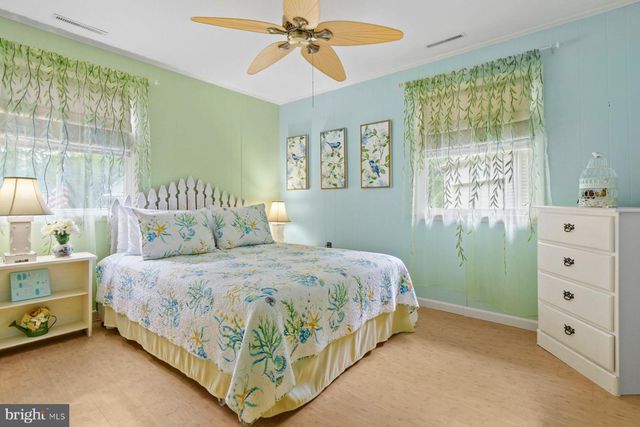 20 SOUTHWIND, Ocean Pines, MD 21811