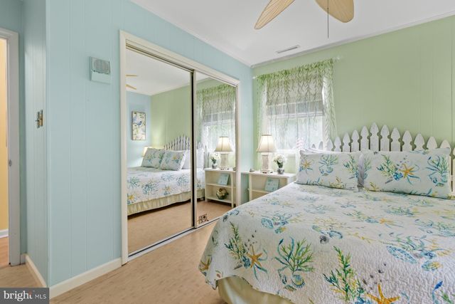 20 SOUTHWIND, Ocean Pines, MD 21811