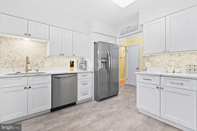 20 SOUTHWIND, Ocean Pines, MD 21811