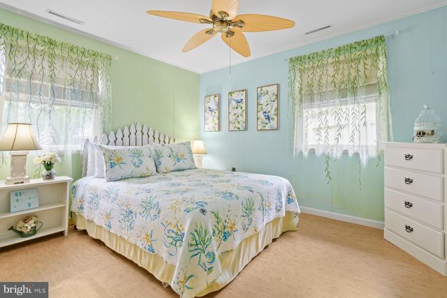 20 SOUTHWIND, Ocean Pines, MD 21811
