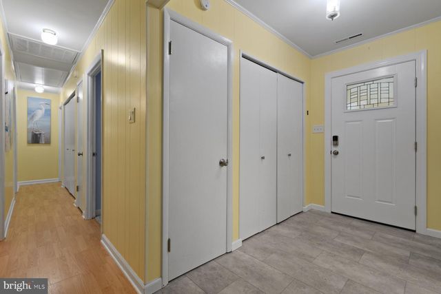 20 SOUTHWIND, Ocean Pines, MD 21811