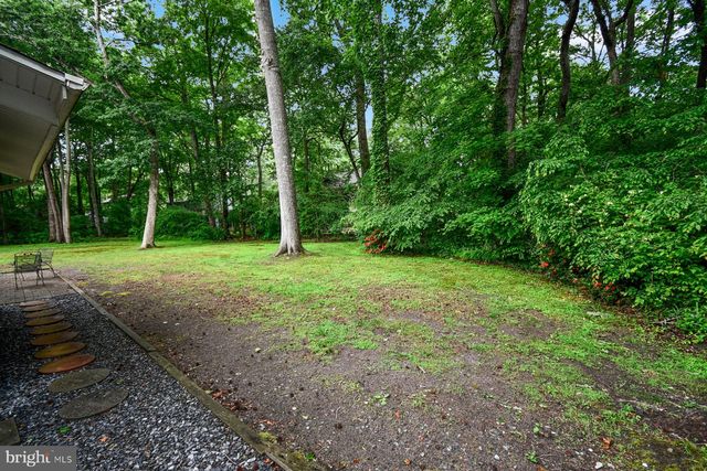 20 SOUTHWIND, Ocean Pines, MD 21811