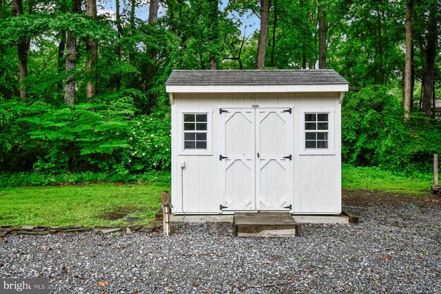 20 SOUTHWIND, Ocean Pines, MD 21811