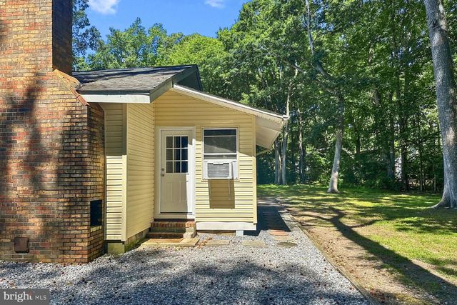 20 SOUTHWIND, Ocean Pines, MD 21811