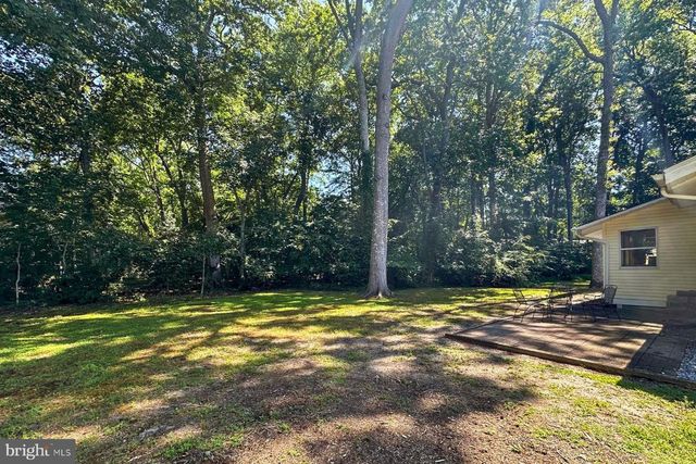 20 SOUTHWIND, Ocean Pines, MD 21811