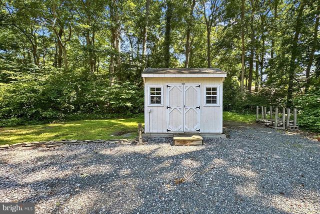 20 SOUTHWIND, Ocean Pines, MD 21811