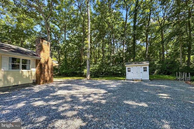 20 SOUTHWIND, Ocean Pines, MD 21811