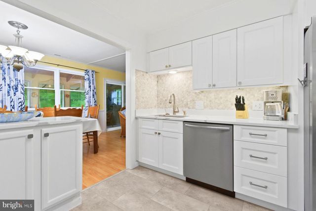 20 SOUTHWIND, Ocean Pines, MD 21811