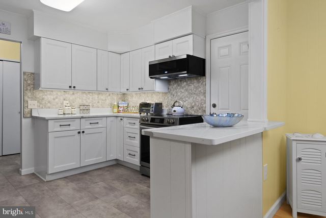 20 SOUTHWIND, Ocean Pines, MD 21811