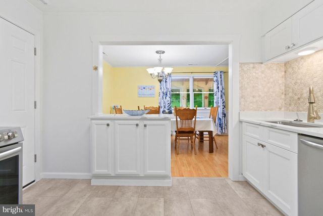 20 SOUTHWIND, Ocean Pines, MD 21811