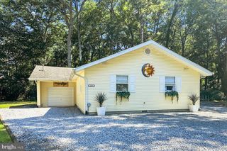 20 SOUTHWIND, Ocean Pines, MD 21811