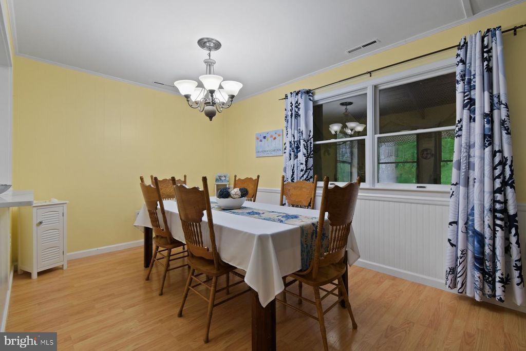 Image 14 of property listing at 20 SOUTHWIND, Ocean Pines, MD 21811