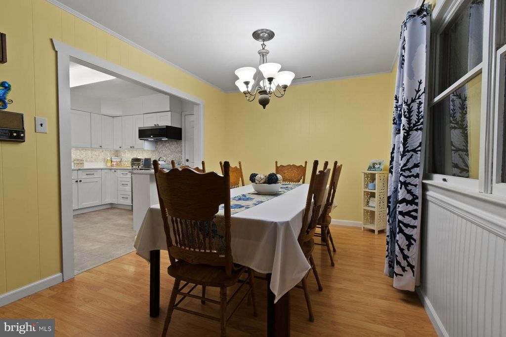 Image 15 of property listing at 20 SOUTHWIND, Ocean Pines, MD 21811