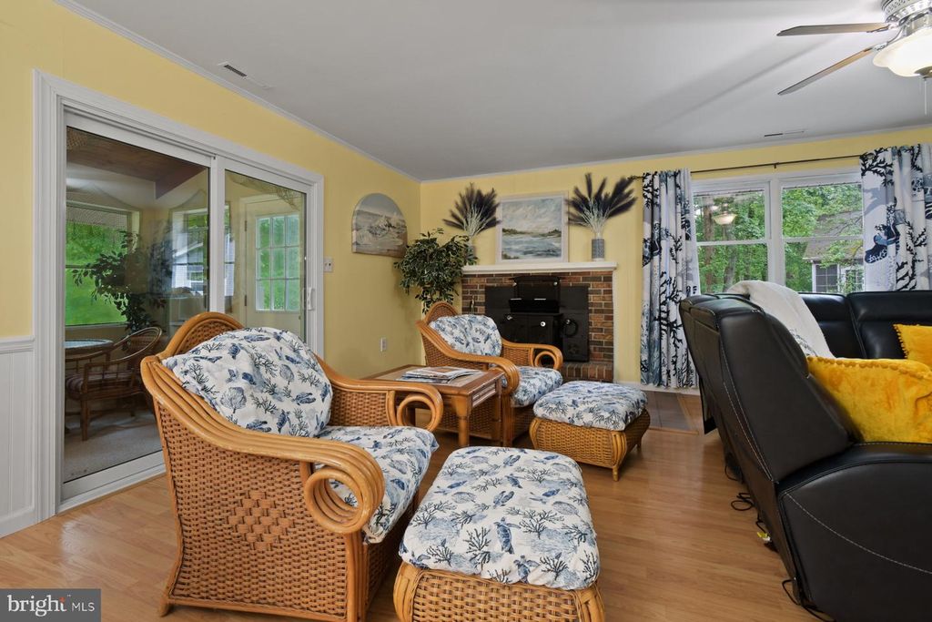 Image 16 of property listing at 20 SOUTHWIND, Ocean Pines, MD 21811
