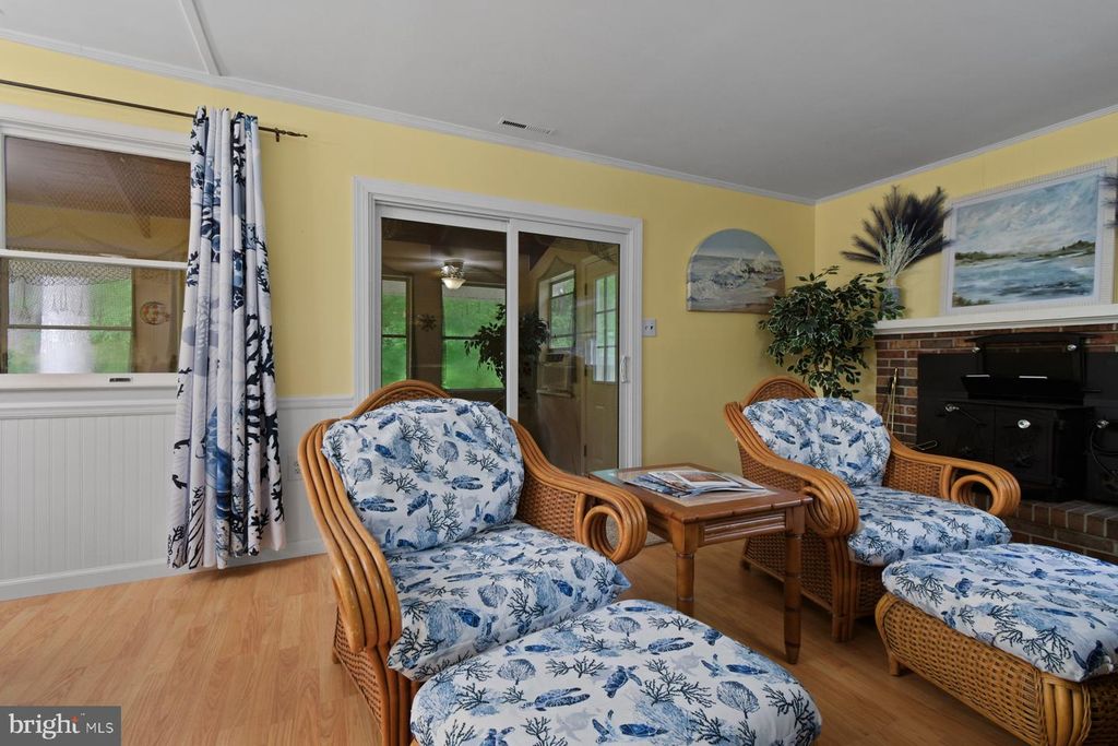 Image 17 of property listing at 20 SOUTHWIND, Ocean Pines, MD 21811