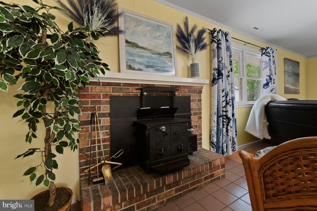 Image 18 of property listing at 20 SOUTHWIND, Ocean Pines, MD 21811