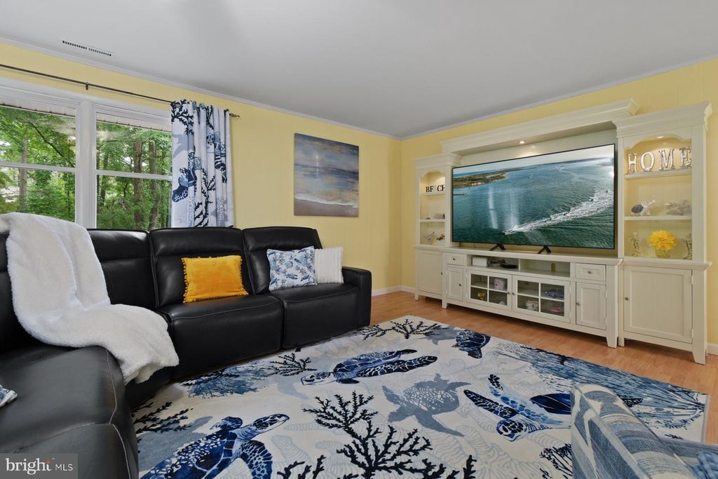 Image 19 of property listing at 20 SOUTHWIND, Ocean Pines, MD 21811